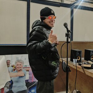 MC LEZINHO 