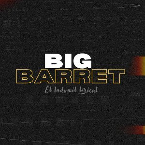 Semillas_Big Barret
