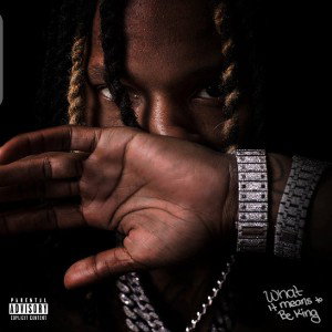 Slatt Down
