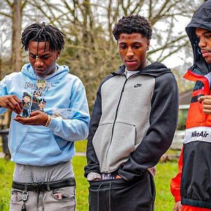 On Sight