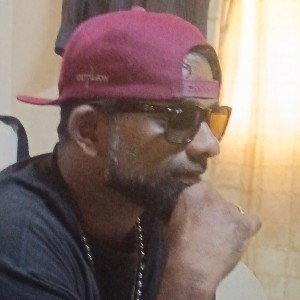 stephan_tha_greenman69 - Illusions music Rapchallenge 2025-04-26 14_44