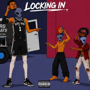 D3 - locking in