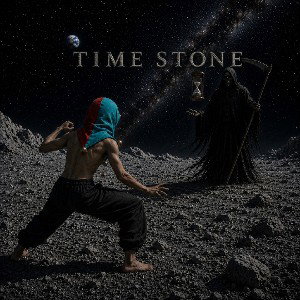 time stone 