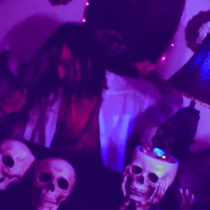 pop dat pussy part 2 (produced by Elijah Denzel)