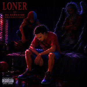 D3 - loner