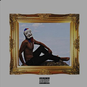 you make me feel so good (mr.satan) 