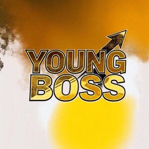 BOSS