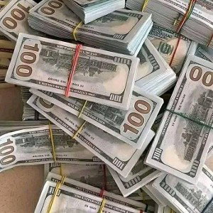 Arab money 💰