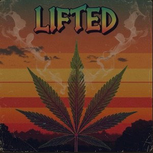 Lifted