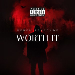 Worth It