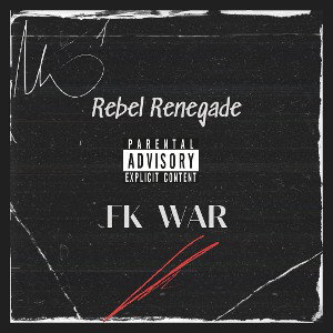 FK War