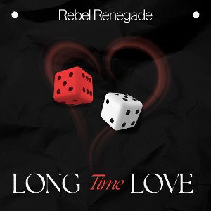 Long Time Love
