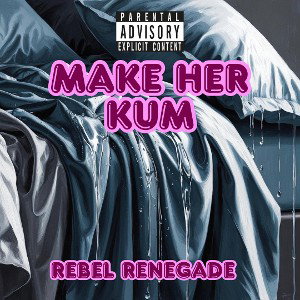Make Her Kum