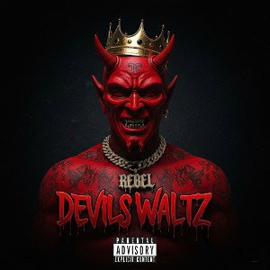 Devils Waltz