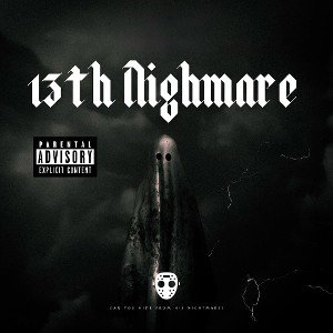 13th Nightmare