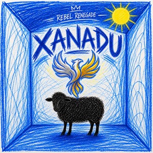 Xanadu
