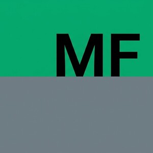 MF (cover)