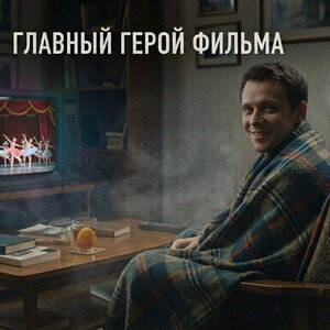 Главный Герой Фильма