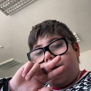 vieni a trovarmi