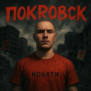 koma - Приоритеты