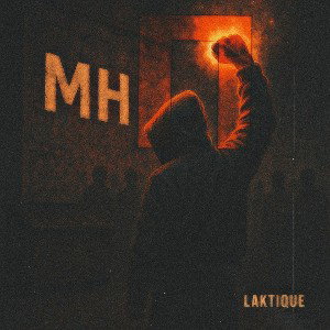 LAKTIQUE - МНП