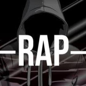 THE . REP