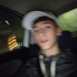 mondo in rovina, freestyle 