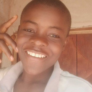 AKASO AKA Tv