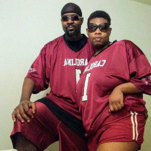 RockMommaRockDaddy803 We Outta Site!@! First & Real Mafioso Fo Life Ent Copyrights!@!2025!@