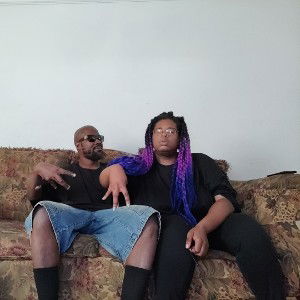 RockMommaRockDaddy803 Mafioso Mob Tied's!!@@! First & Real Mafioso Fo Life Ent Copyrights!!2025!