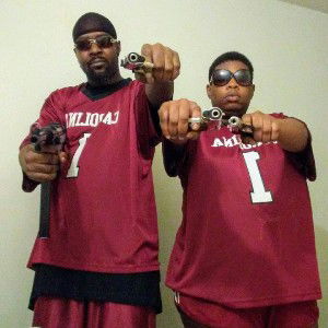 RockMommaRockDaddy803 Take Out Da Oppz!@'@ First & Real Mafioso Fo Life Ent Copyrights%2025@%$