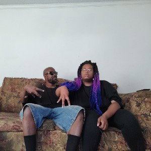 RockMommaRockDaddy803 Get Real Nasty!! First & Real Mafioso Fo Life Ent Copyrights$2025$!@