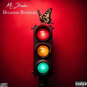 Brumm Brumm- Single