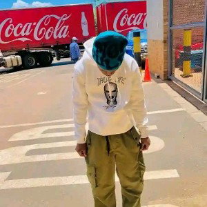 Mamba (Trap b**ch)
