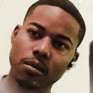 April 25_ 2025 _3__1 Gotti23