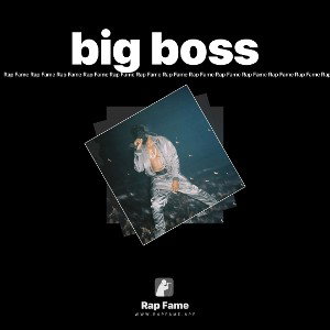big boss