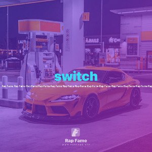 switch
