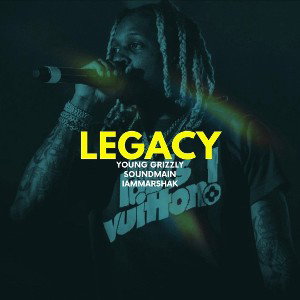 legacy