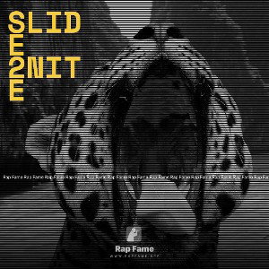 Slide 2nite 