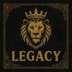 LEGACY 
