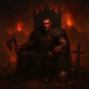 Inferno 