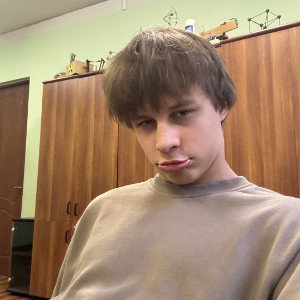 писькааа