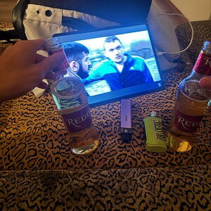 нп 6