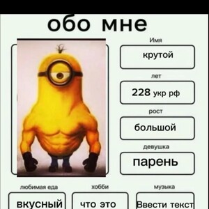пирожки с повидлом