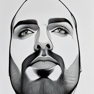 No Lies - ToMas Ike (Lyrics Below)