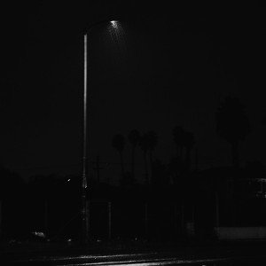 Atze143 - Licht 