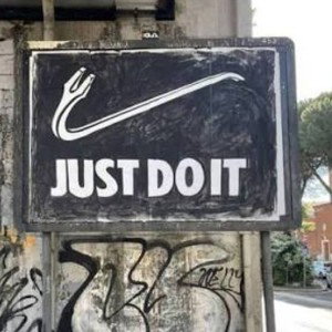 Atze143 - Just do IT 