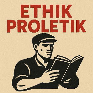 Atze143 - Ethik Proletik