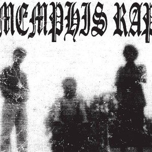 143 Memphis Style