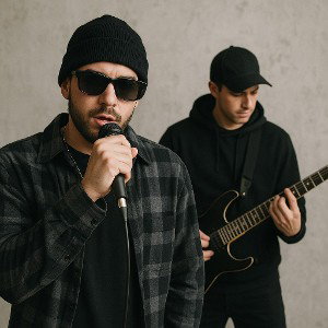 Old Song
